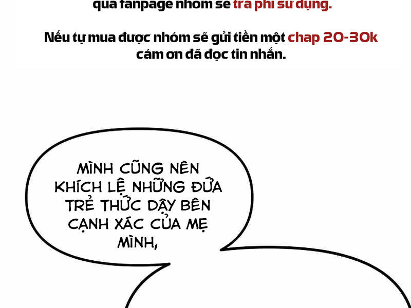 Tôi Là Thợ Săn Có Kĩ Năng Tự Sát Cấp Sss Chap 66 - Next Chap 67