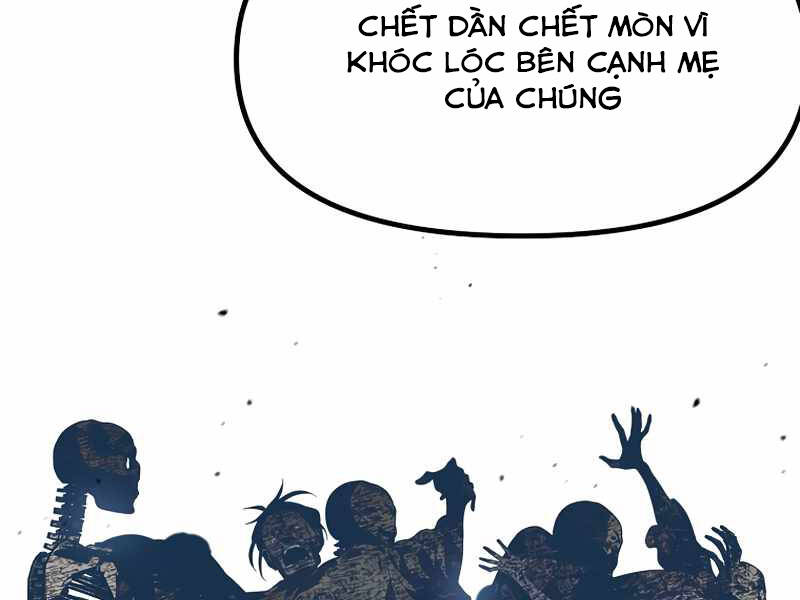 Tôi Là Thợ Săn Có Kĩ Năng Tự Sát Cấp Sss Chap 66 - Next Chap 67