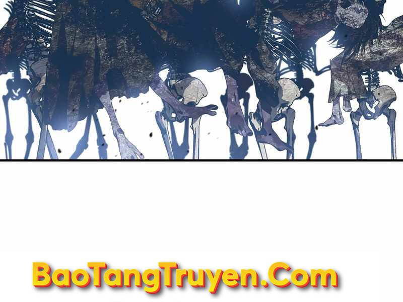 Tôi Là Thợ Săn Có Kĩ Năng Tự Sát Cấp Sss Chap 66 - Next Chap 67
