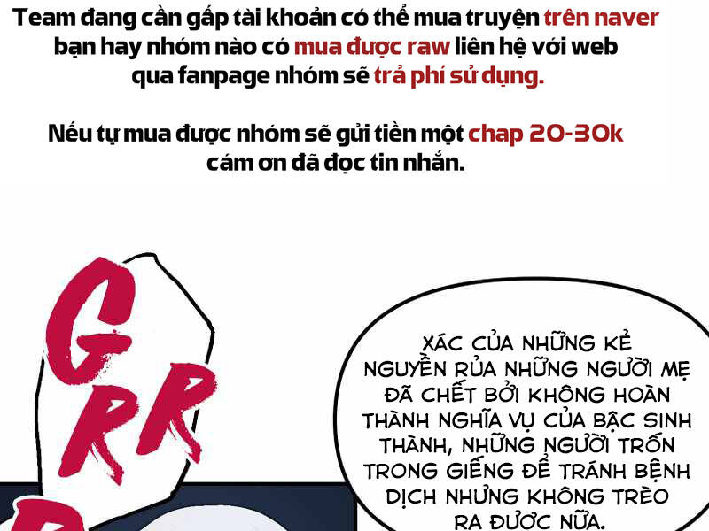 Tôi Là Thợ Săn Có Kĩ Năng Tự Sát Cấp Sss Chap 66 - Next Chap 67
