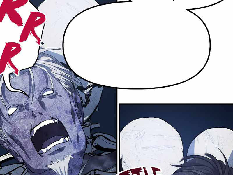 Tôi Là Thợ Săn Có Kĩ Năng Tự Sát Cấp Sss Chap 66 - Next Chap 67