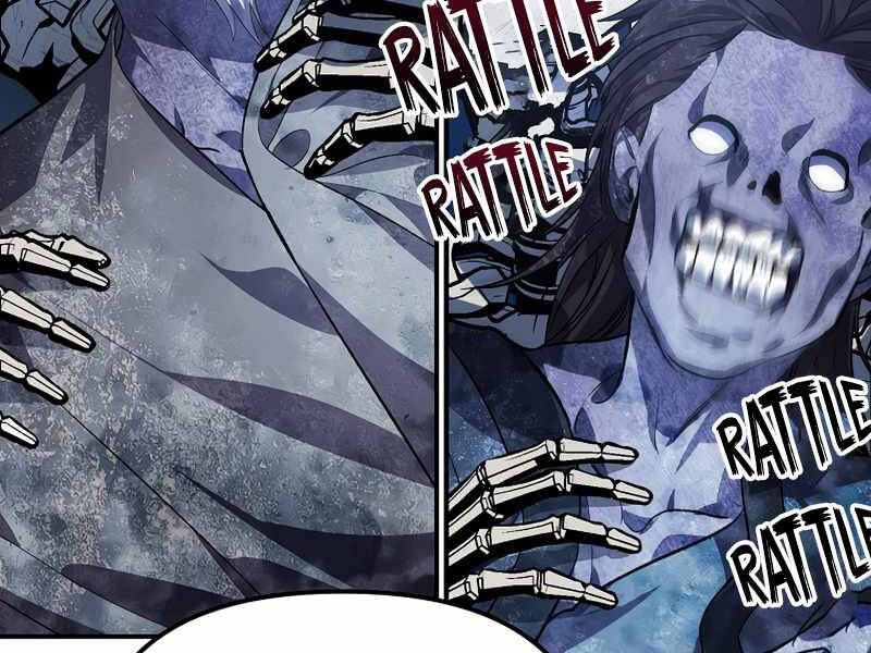 Tôi Là Thợ Săn Có Kĩ Năng Tự Sát Cấp Sss Chap 66 - Next Chap 67