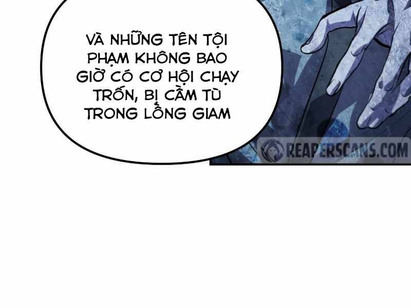 Tôi Là Thợ Săn Có Kĩ Năng Tự Sát Cấp Sss Chap 66 - Next Chap 67