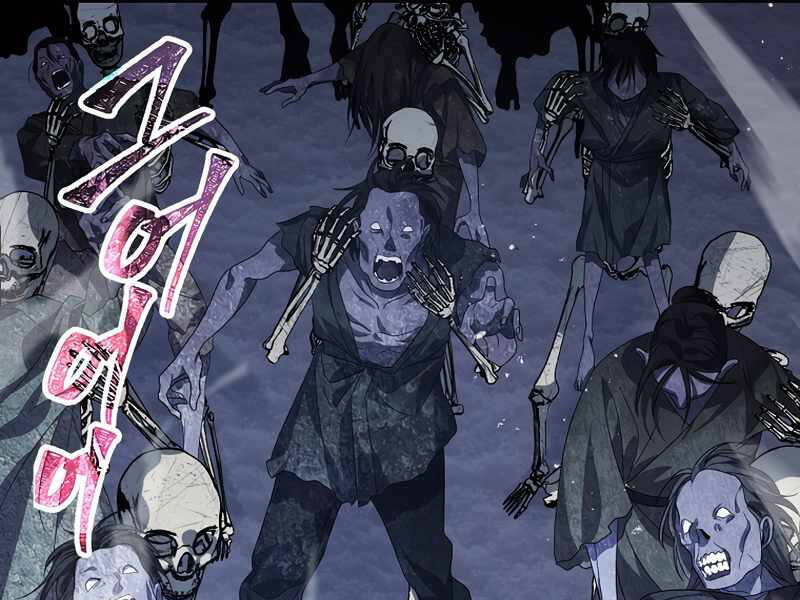 Tôi Là Thợ Săn Có Kĩ Năng Tự Sát Cấp Sss Chap 66 - Next Chap 67