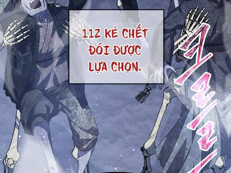 Tôi Là Thợ Săn Có Kĩ Năng Tự Sát Cấp Sss Chap 66 - Next Chap 67