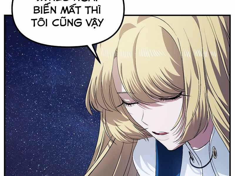 Tôi Là Thợ Săn Có Kĩ Năng Tự Sát Cấp Sss Chap 66 - Next Chap 67
