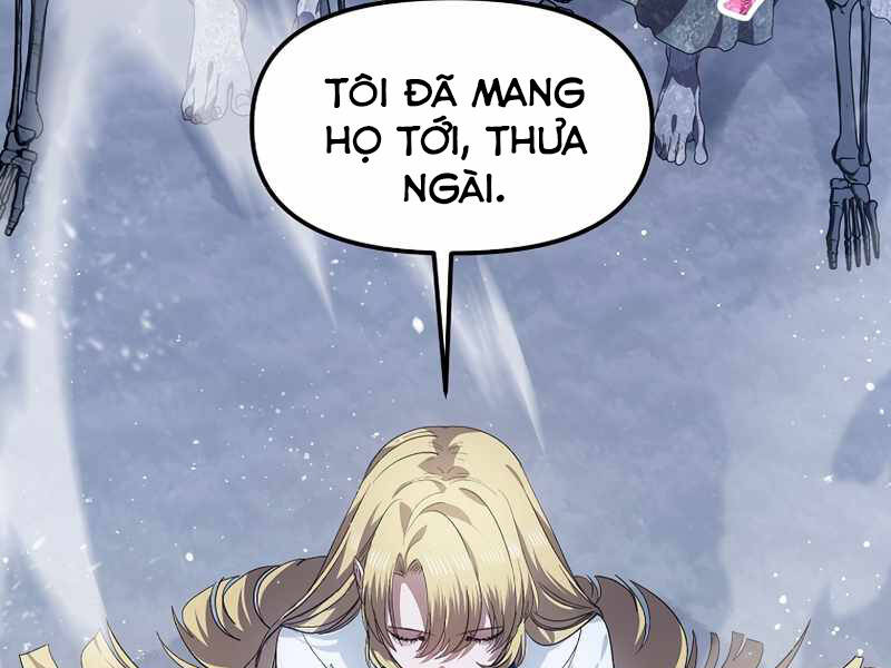 Tôi Là Thợ Săn Có Kĩ Năng Tự Sát Cấp Sss Chap 66 - Next Chap 67