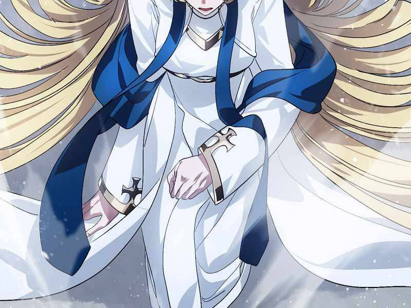 Tôi Là Thợ Săn Có Kĩ Năng Tự Sát Cấp Sss Chap 66 - Next Chap 67