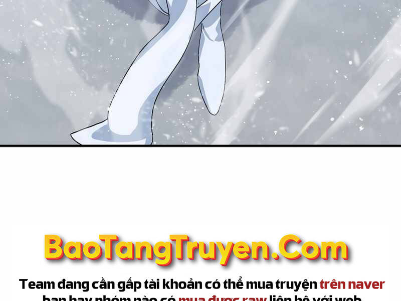 Tôi Là Thợ Săn Có Kĩ Năng Tự Sát Cấp Sss Chap 66 - Next Chap 67