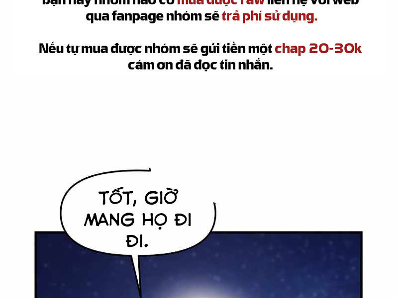 Tôi Là Thợ Săn Có Kĩ Năng Tự Sát Cấp Sss Chap 66 - Next Chap 67