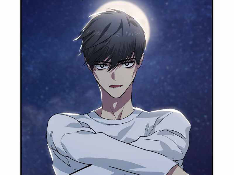 Tôi Là Thợ Săn Có Kĩ Năng Tự Sát Cấp Sss Chap 66 - Next Chap 67