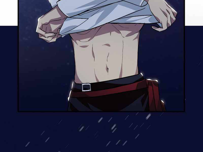 Tôi Là Thợ Săn Có Kĩ Năng Tự Sát Cấp Sss Chap 66 - Next Chap 67