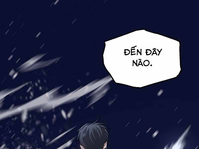 Tôi Là Thợ Săn Có Kĩ Năng Tự Sát Cấp Sss Chap 66 - Next Chap 67