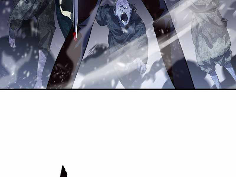 Tôi Là Thợ Săn Có Kĩ Năng Tự Sát Cấp Sss Chap 66 - Next Chap 67