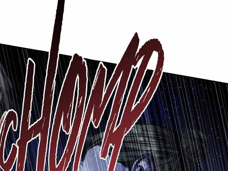 Tôi Là Thợ Săn Có Kĩ Năng Tự Sát Cấp Sss Chap 66 - Next Chap 67