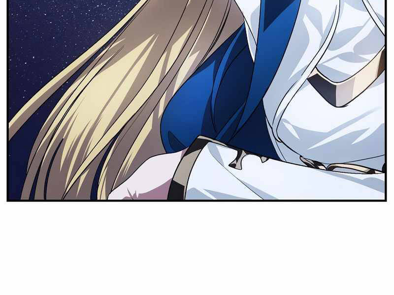 Tôi Là Thợ Săn Có Kĩ Năng Tự Sát Cấp Sss Chap 66 - Next Chap 67