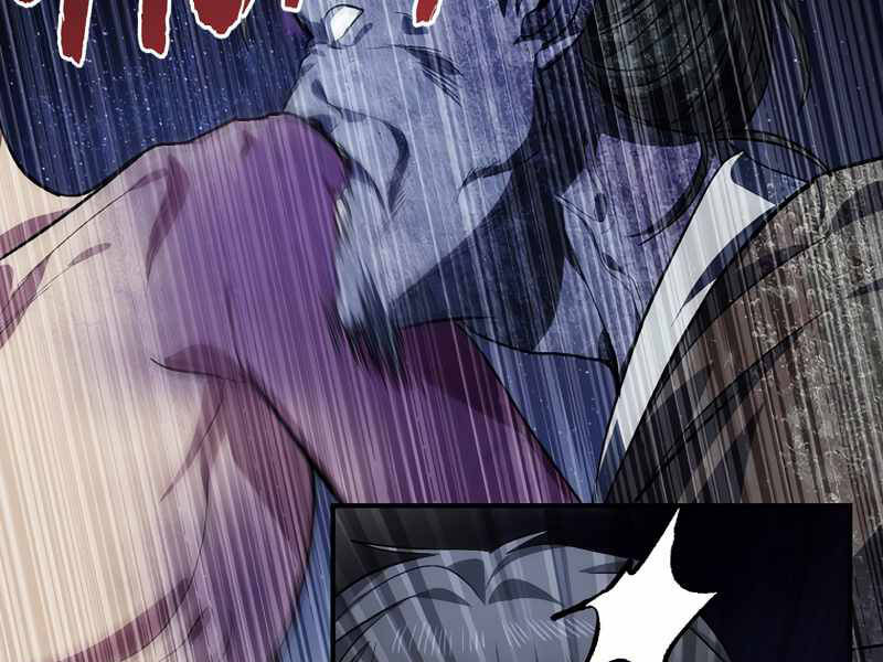 Tôi Là Thợ Săn Có Kĩ Năng Tự Sát Cấp Sss Chap 66 - Next Chap 67