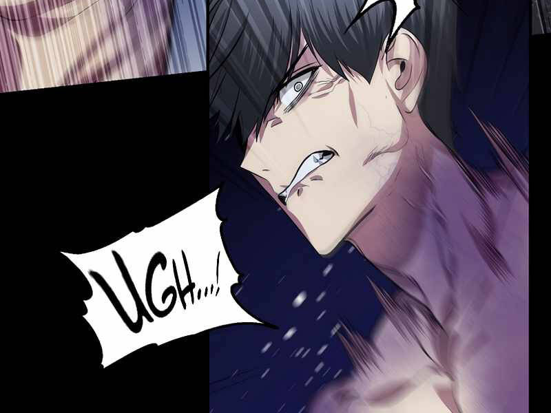 Tôi Là Thợ Săn Có Kĩ Năng Tự Sát Cấp Sss Chap 66 - Next Chap 67