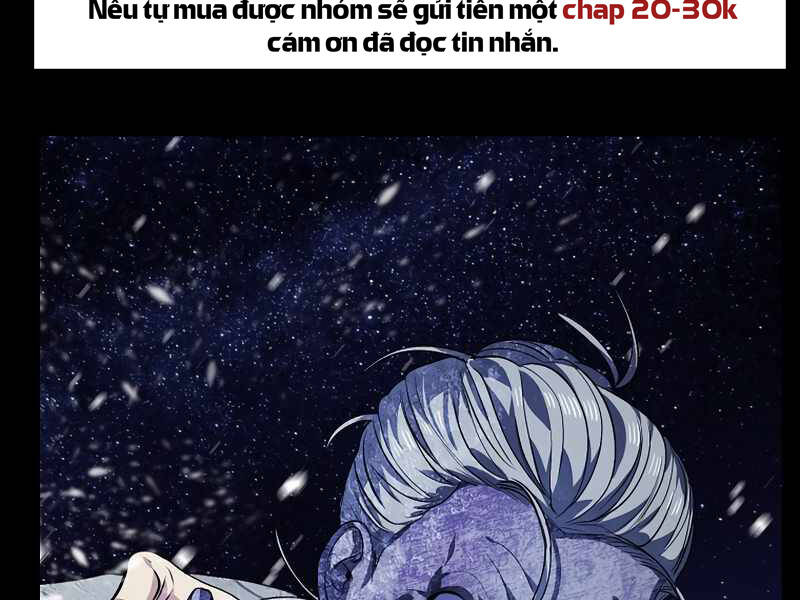 Tôi Là Thợ Săn Có Kĩ Năng Tự Sát Cấp Sss Chap 66 - Next Chap 67