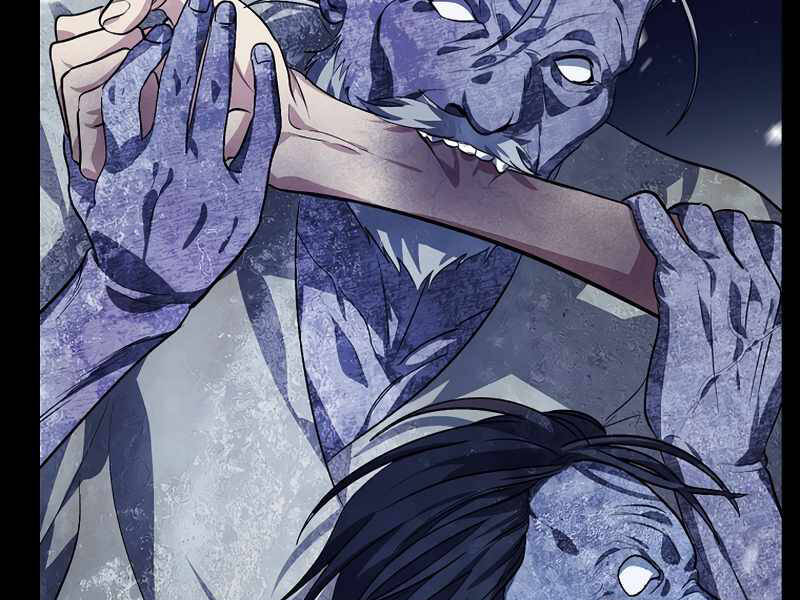 Tôi Là Thợ Săn Có Kĩ Năng Tự Sát Cấp Sss Chap 66 - Next Chap 67