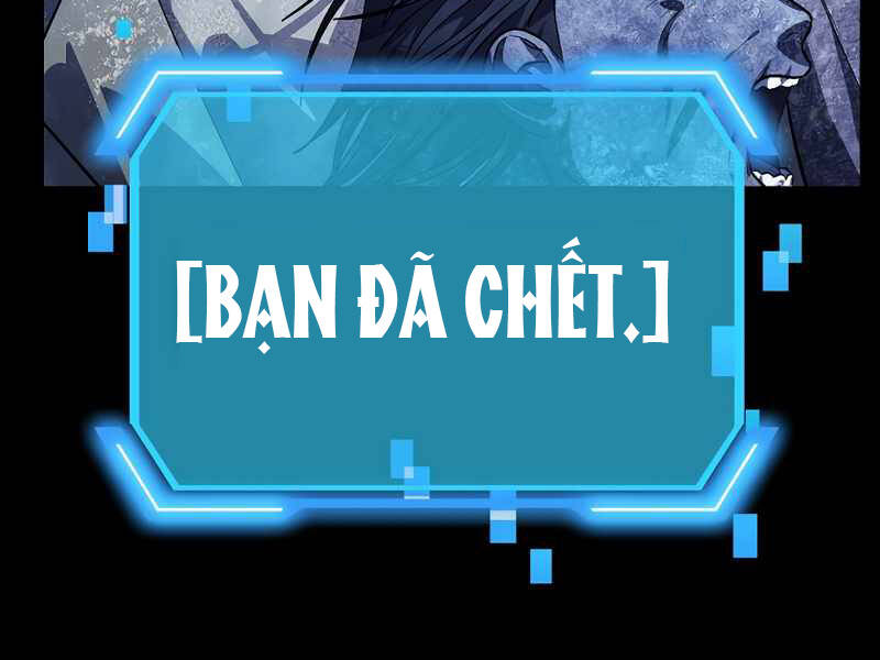 Tôi Là Thợ Săn Có Kĩ Năng Tự Sát Cấp Sss Chap 66 - Next Chap 67