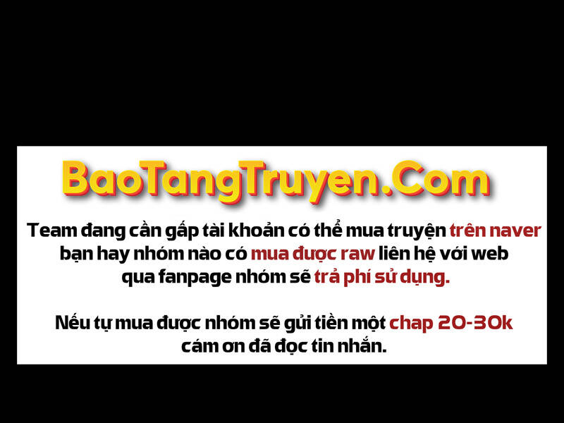 Tôi Là Thợ Săn Có Kĩ Năng Tự Sát Cấp Sss Chap 66 - Next Chap 67