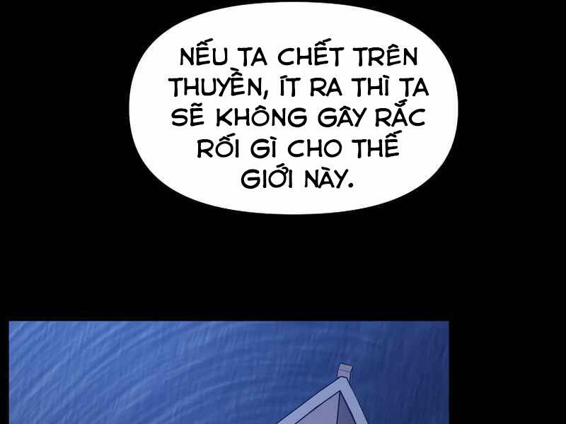 Tôi Là Thợ Săn Có Kĩ Năng Tự Sát Cấp Sss Chap 66 - Next Chap 67