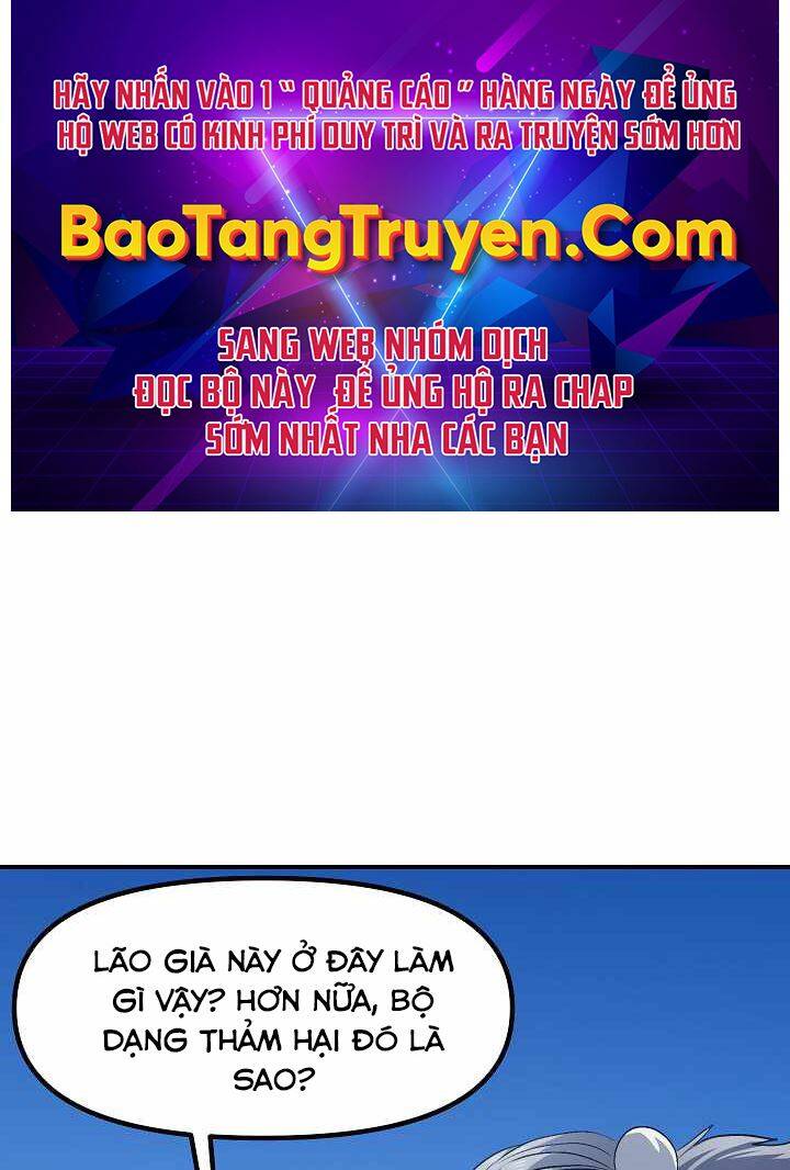 Tôi Là Thợ Săn Có Kĩ Năng Tự Sát Cấp Sss Chap 69 - Next Chap 70