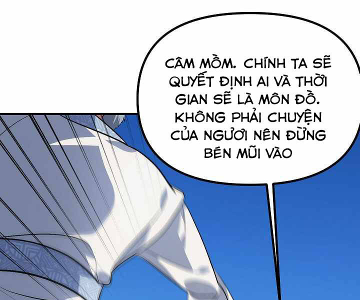Tôi Là Thợ Săn Có Kĩ Năng Tự Sát Cấp Sss Chap 69 - Next Chap 70