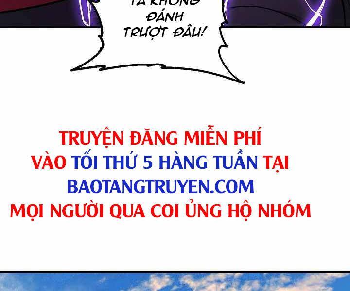 Tôi Là Thợ Săn Có Kĩ Năng Tự Sát Cấp Sss Chap 69 - Next Chap 70
