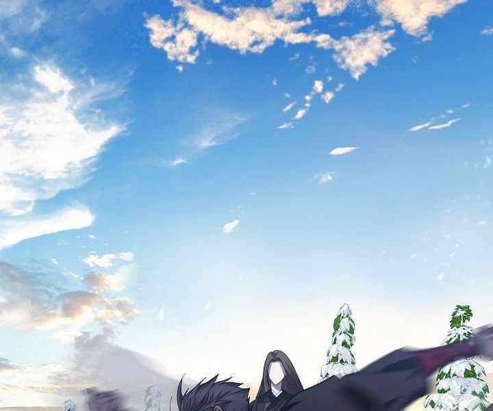 Tôi Là Thợ Săn Có Kĩ Năng Tự Sát Cấp Sss Chap 69 - Next Chap 70
