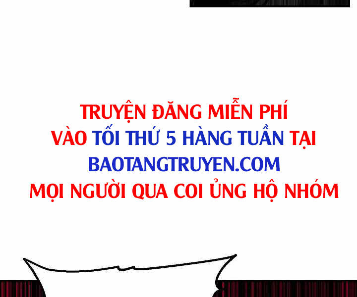 Tôi Là Thợ Săn Có Kĩ Năng Tự Sát Cấp Sss Chap 69 - Next Chap 70