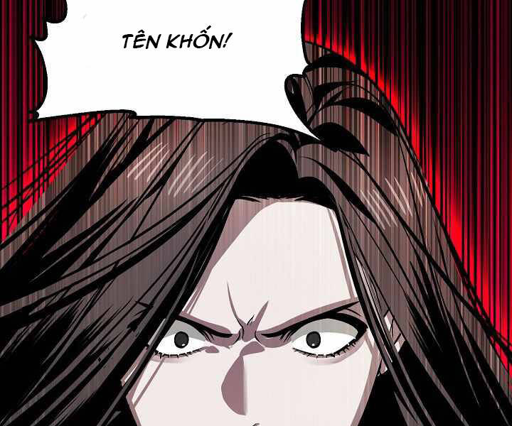 Tôi Là Thợ Săn Có Kĩ Năng Tự Sát Cấp Sss Chap 69 - Next Chap 70