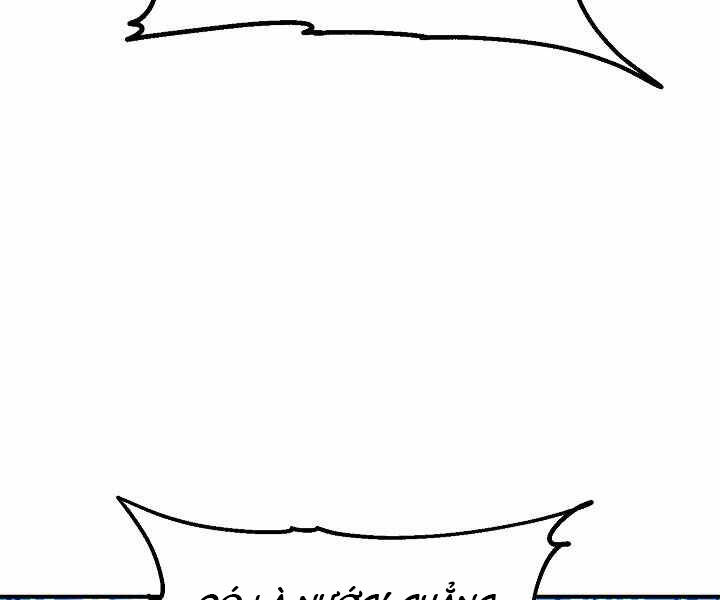 Tôi Là Thợ Săn Có Kĩ Năng Tự Sát Cấp Sss Chap 69 - Next Chap 70