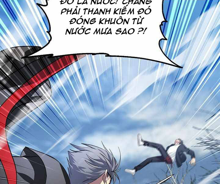 Tôi Là Thợ Săn Có Kĩ Năng Tự Sát Cấp Sss Chap 69 - Next Chap 70