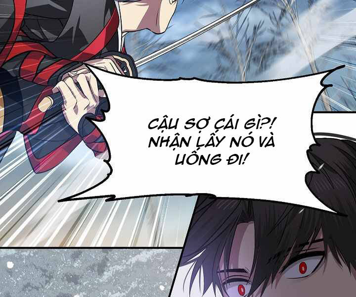 Tôi Là Thợ Săn Có Kĩ Năng Tự Sát Cấp Sss Chap 69 - Next Chap 70