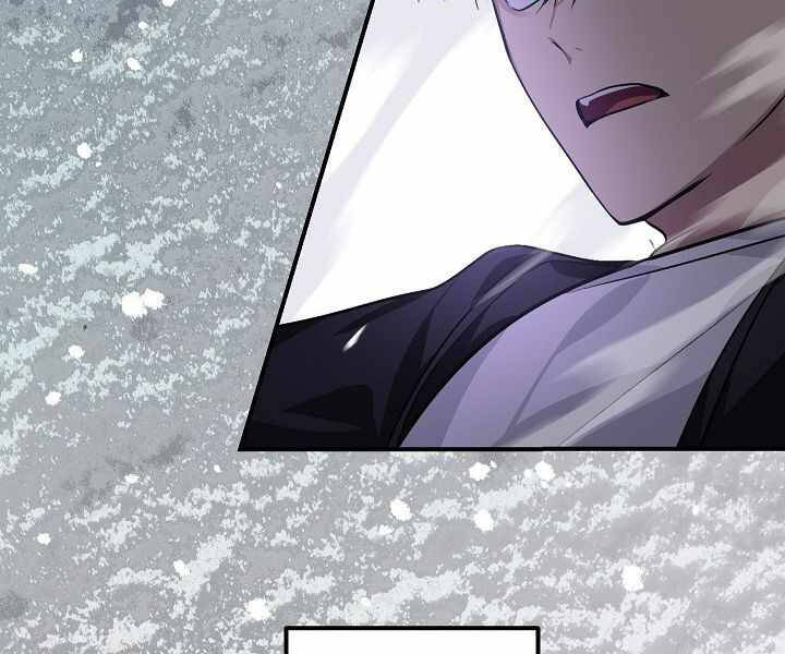 Tôi Là Thợ Săn Có Kĩ Năng Tự Sát Cấp Sss Chap 69 - Next Chap 70