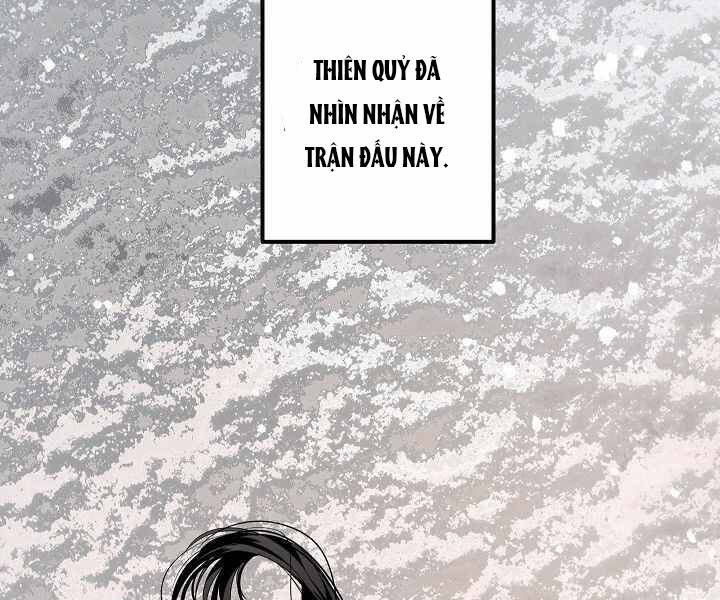 Tôi Là Thợ Săn Có Kĩ Năng Tự Sát Cấp Sss Chap 69 - Next Chap 70