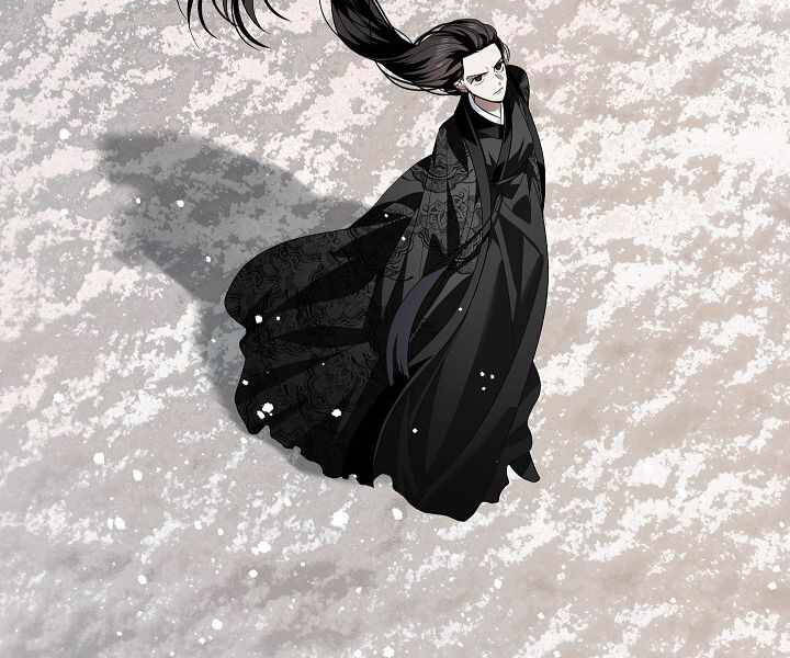 Tôi Là Thợ Săn Có Kĩ Năng Tự Sát Cấp Sss Chap 69 - Next Chap 70
