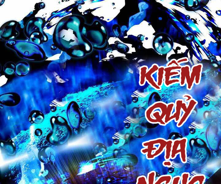 Tôi Là Thợ Săn Có Kĩ Năng Tự Sát Cấp Sss Chap 69 - Next Chap 70