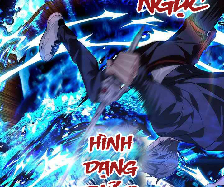 Tôi Là Thợ Săn Có Kĩ Năng Tự Sát Cấp Sss Chap 69 - Next Chap 70