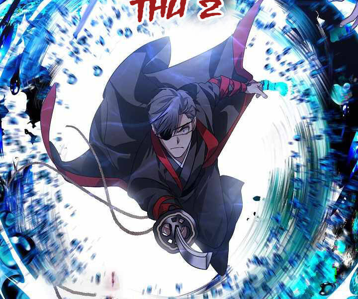 Tôi Là Thợ Săn Có Kĩ Năng Tự Sát Cấp Sss Chap 69 - Next Chap 70