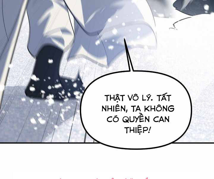 Tôi Là Thợ Săn Có Kĩ Năng Tự Sát Cấp Sss Chap 69 - Next Chap 70