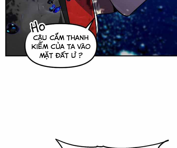 Tôi Là Thợ Săn Có Kĩ Năng Tự Sát Cấp Sss Chap 69 - Next Chap 70