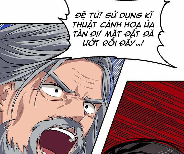 Tôi Là Thợ Săn Có Kĩ Năng Tự Sát Cấp Sss Chap 69 - Next Chap 70