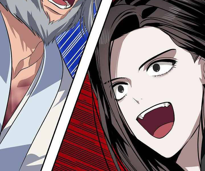 Tôi Là Thợ Săn Có Kĩ Năng Tự Sát Cấp Sss Chap 69 - Next Chap 70