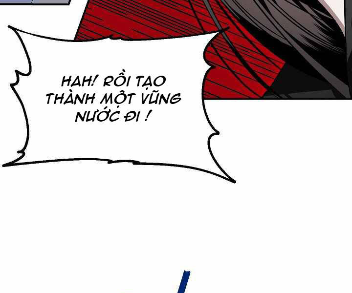 Tôi Là Thợ Săn Có Kĩ Năng Tự Sát Cấp Sss Chap 69 - Next Chap 70