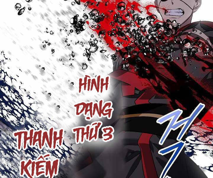 Tôi Là Thợ Săn Có Kĩ Năng Tự Sát Cấp Sss Chap 69 - Next Chap 70