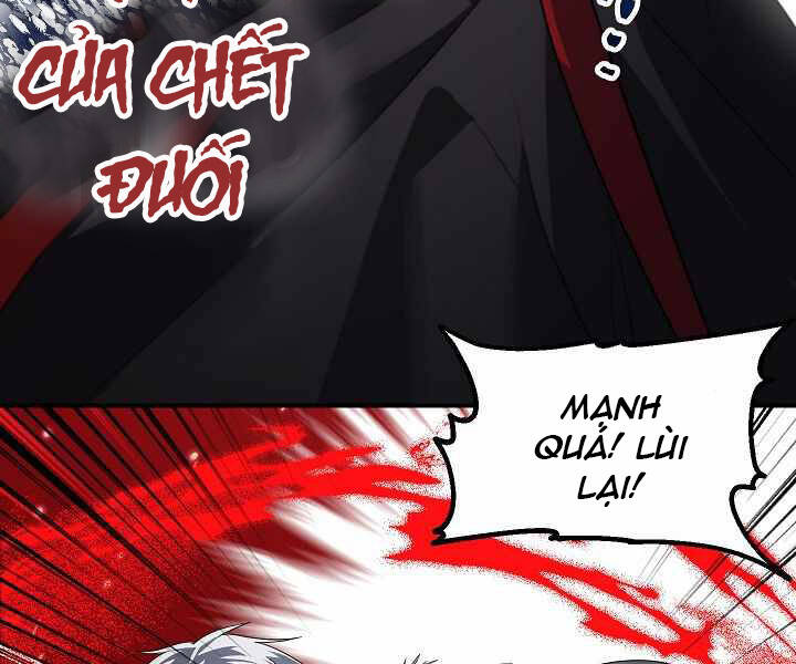 Tôi Là Thợ Săn Có Kĩ Năng Tự Sát Cấp Sss Chap 69 - Next Chap 70