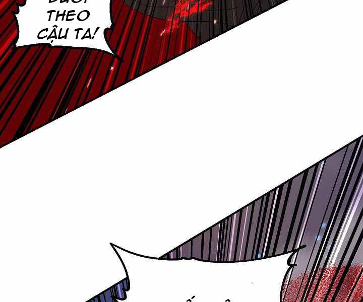 Tôi Là Thợ Săn Có Kĩ Năng Tự Sát Cấp Sss Chap 69 - Next Chap 70